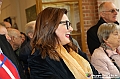VBS_2070 - Inaugurazione Messer Tulipano 2025